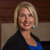 Kelly Maas