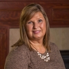 Kelly Lutz